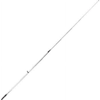 Shakespeare Phase III Antenna