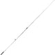 Shakespeare Phase III Antenna