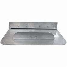 Bennett - Trim Tab Assembly