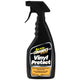 Star Brite Ceramic Vinyl Protect