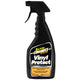 Star Brite Ceramic Vinyl Protect