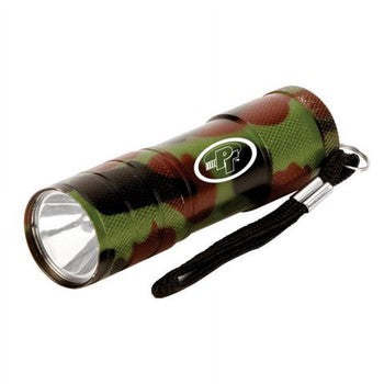 Wilmar LED Mini Flashlight