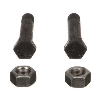 Sea Choice Shackle Bolt