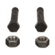 Sea Choice Shackle Bolt