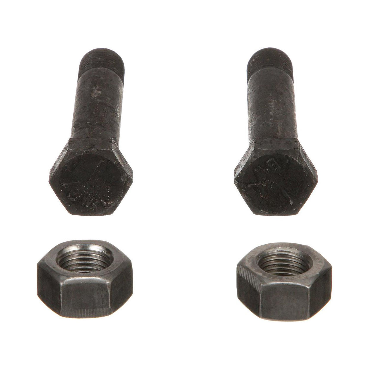 Sea Choice Shackle Bolt