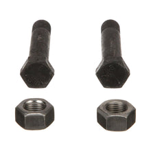 Sea Choice Shackle Bolt