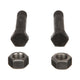 Sea Choice Shackle Bolt