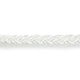 Buccaneer - 8 Plat Nylon Windlass Rope