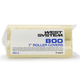 West System Roller Cover Foam 2-Pack