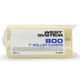 West System Roller Cover Foam 2-Pack