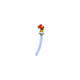 Valterra Secure-Fill® Water Tank Filler