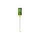 Valterra Master Blaster Tank Wand with Power Nozzle