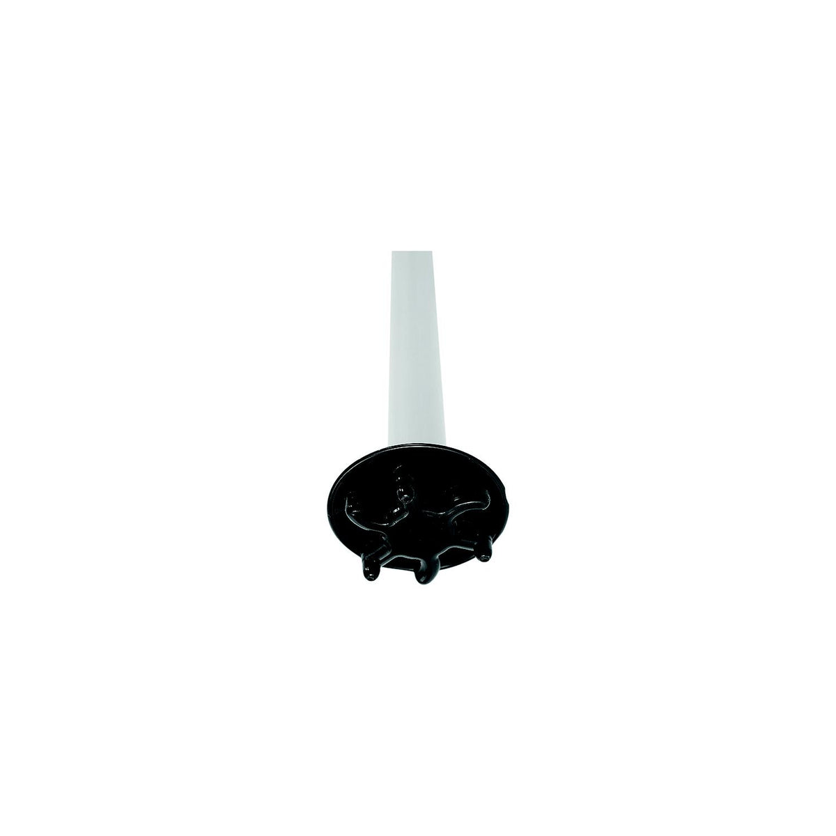 Valterra Master Blaster Tank Wand with Spinning Nozzle