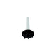 Valterra Master Blaster Tank Wand with Spinning Nozzle