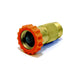 Valterra Lead-Free Water Regulator A01-1120