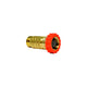 Valterra 800-A011122 Hi-Flow Lead-Free High Flow Water Regulators, Brass, Bulk