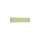 Valterra A011135 AquaFresh Cyst & Sediment Filter Exterior Cartridge Replacement