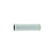 Valterra A011136 AquaFresh Advanced Carbon Block Filter Exterior Cartridge Replacement