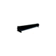 Valterra Adjustable EZ Adjustable RV Hose Carrier A04-3460BK