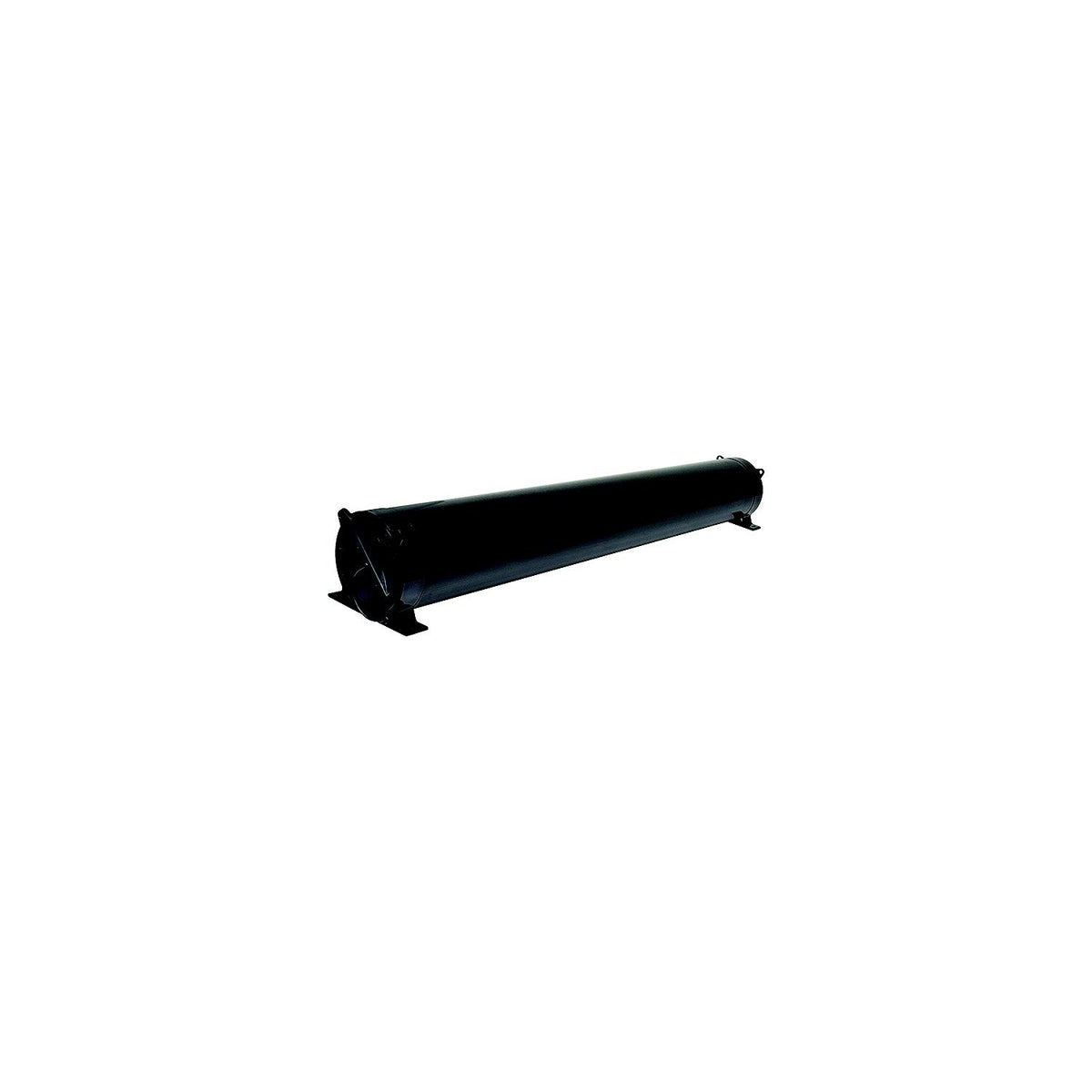 Valterra Adjustable EZ Adjustable RV Hose Carrier A04-5094BK
