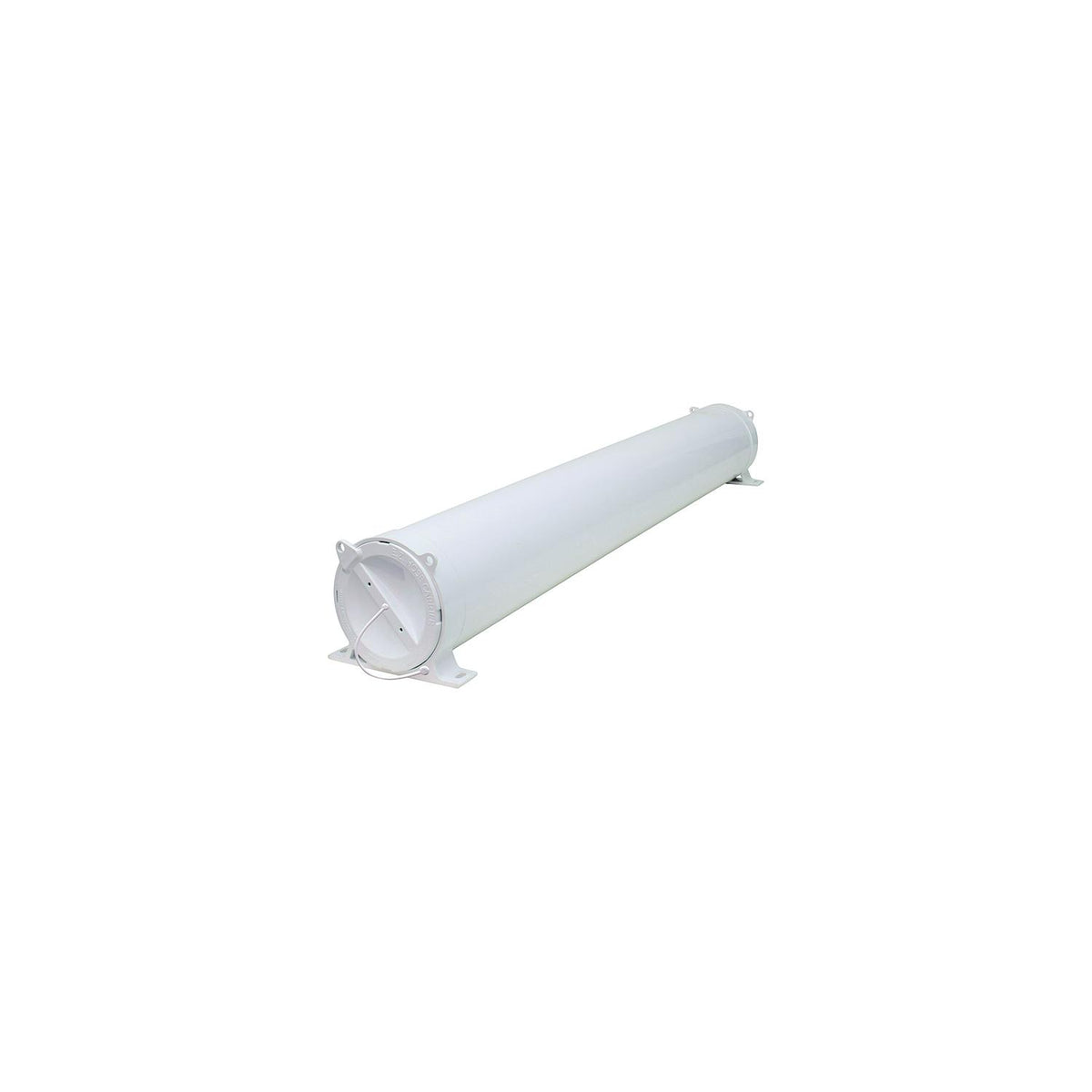 Valterra Adjustable EZ Adjustable RV Hose Carrier A04-5094