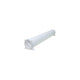 Valterra Adjustable EZ Adjustable RV Hose Carrier A04-5094
