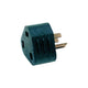 Valterra 30-15 Amp Electrical Adapter, Bulk