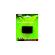 Valterra 30-15 Amp Electrical Adapter, Carded