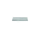 Valterra Stainless Steel Mesh Cover 3 Pack Bug Screens for RV Fridge Vents | Does Not Fit Dometic Models