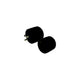 Valterra 30-15 Amp Electrical Adapter A10-1530ARD
