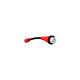 Valterra Mighty Cord 15AM-30AF Detachable Adapter Cord, 12", Bulk