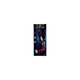 Valterra Mighty Cord 90° Adapter Cord, 15AM-50AF, Carded