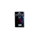 Valterra Mighty Cord RV Electrical Adapter Plug & Locking Ring A10-1550DAVP