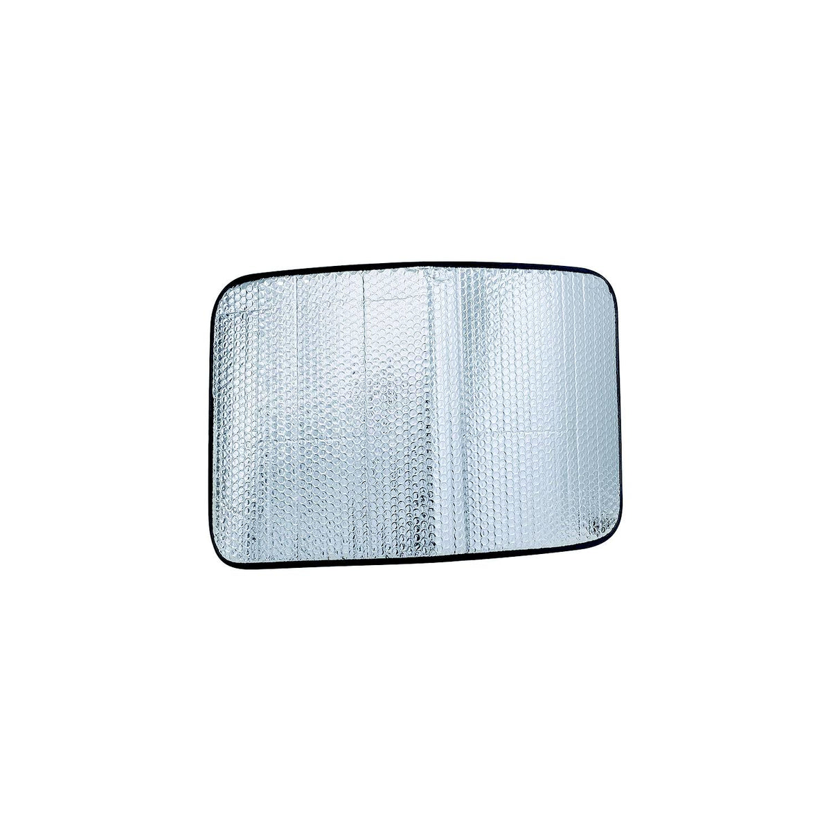 Valterra RV Door Window Cover