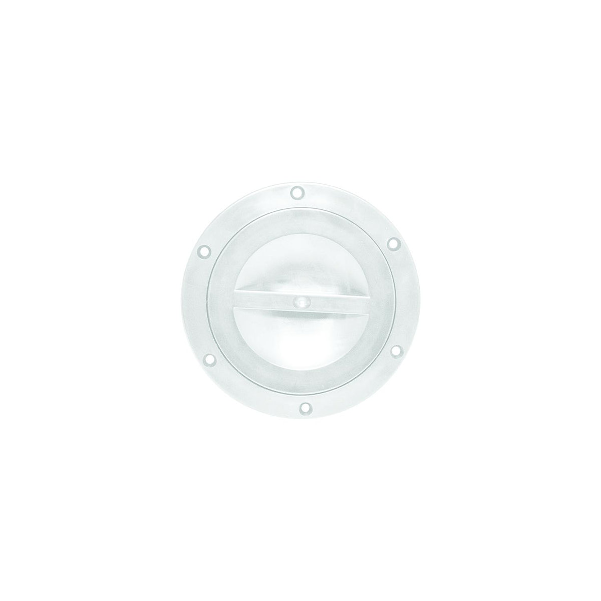 Valterra Access Hatch, 4" White