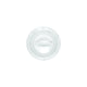 Valterra Access Hatch, 4" White