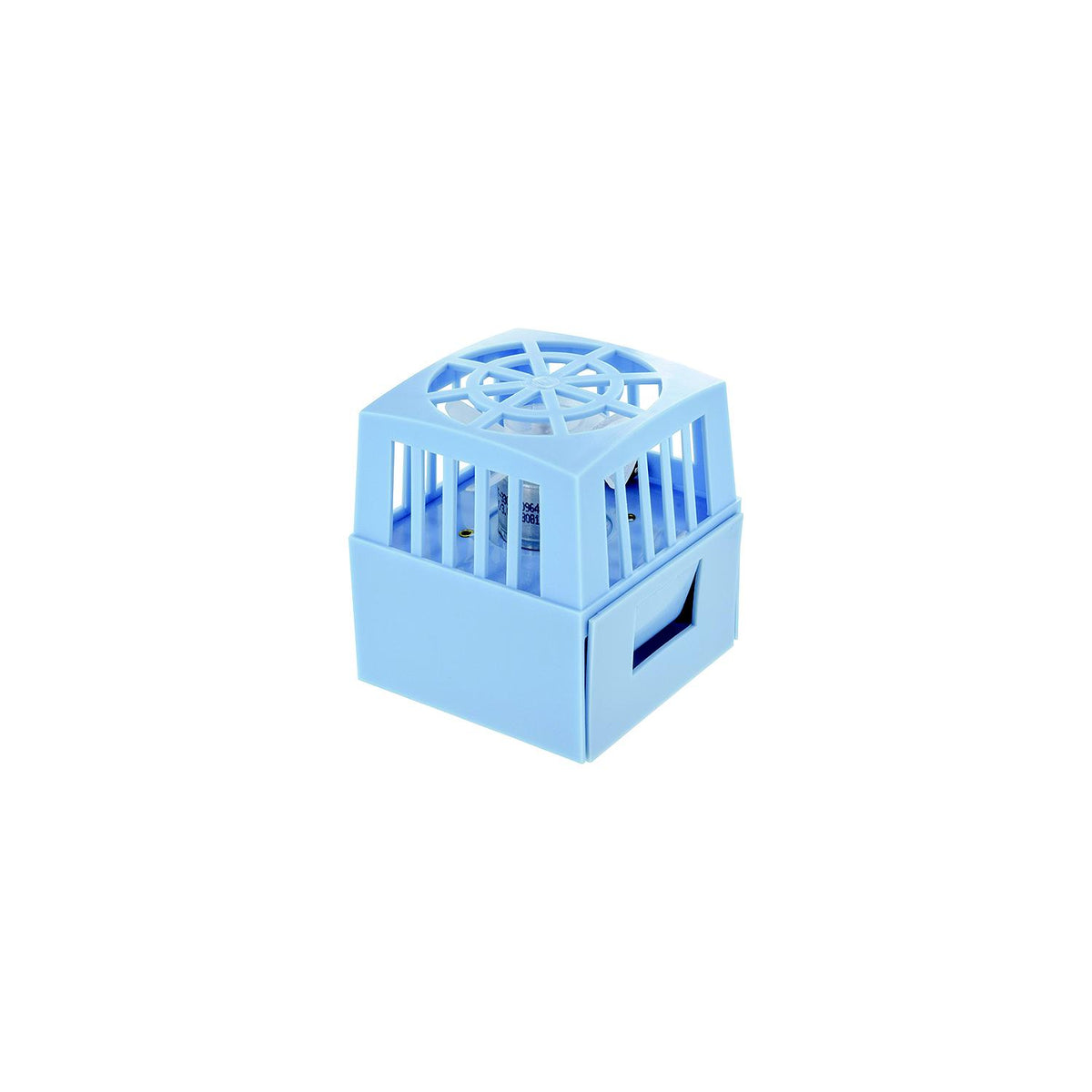 Valterra RV Fridgecool Fan with On Off Switch