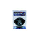 Valterra RV Fridgecool Exhaust Fan with Thermo Switch & Lighted On Off Switch