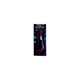 Valterra Mighty Cord 90° Adapter Cord, 30AM-30AF, Carded
