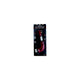 Valterra Mighty Cord 90° Adapter Cord, 30AM-50AF, Carded