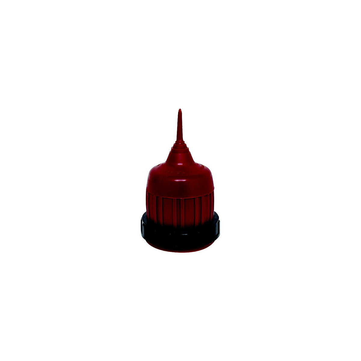 Valterra Mighty Cord 30 Amp Cover With Threaded Ring