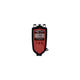 Valterra Surgeminder Surge Protector, 30 Amp