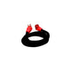 Valterra Mighty Cord 50 Amp Extension Cord with Handle A10-5010EH