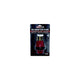 Valterra Mighty Cord RV Electrical Adapter Plug & Locking Ring A10-5030DAVP