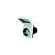 Valterra Mighty Cord RV Power Inlet A10-50INVP