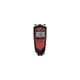 Valterra Surgeminder Surge Protector, 50 Amp
