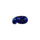 Valterra Blue Quick Drain 3" x 20' RV 8 Mil Sewer Hose, Bagged
