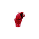 Valterra EZ Coupler 90 Degree Bay RV Sewer Connection Fitting F02-3112