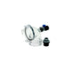 Valterra RV Sewer Flushing Hydroflush Backflow Preventer F02-4110