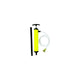Valterra P23507VP RV Water Pump Hand Pump Kit